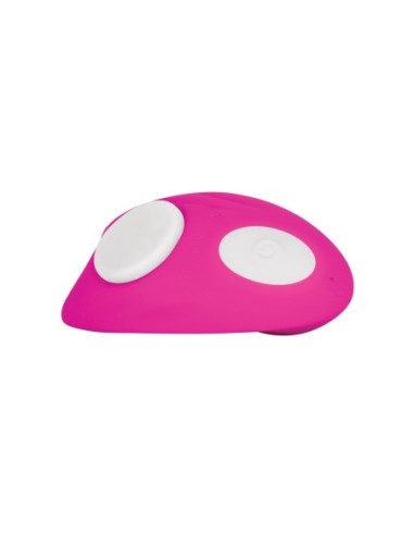 GÉNERO X BAJO EL RADAR