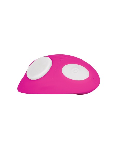 GÉNERO X BAJO EL RADAR