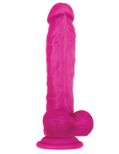 TARTA DULCE GÉNERO X