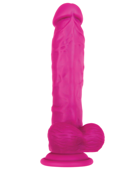 TARTA DULCE GÉNERO X