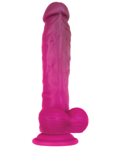 TARTA DULCE GÉNERO X