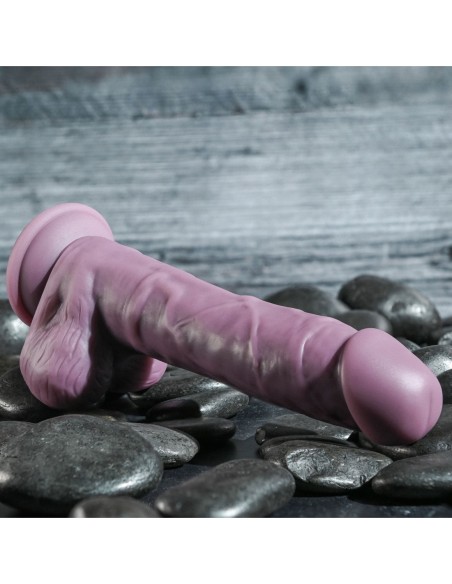 TARTA DULCE GÉNERO X