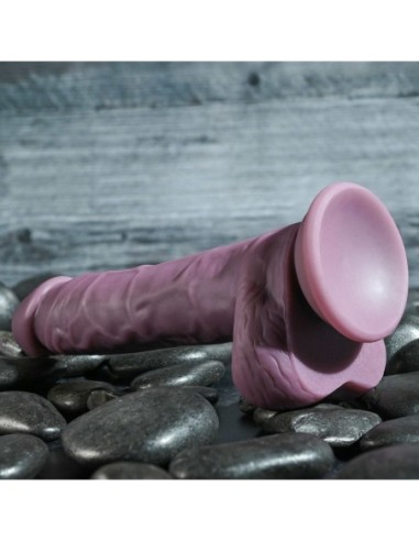 TARTA DULCE GÉNERO X