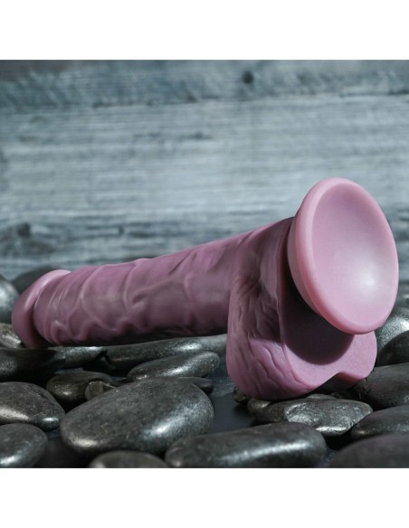 TARTA DULCE GÉNERO X