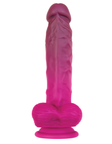 TARTA DULCE GÉNERO X