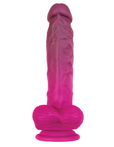 TARTA DULCE GÉNERO X