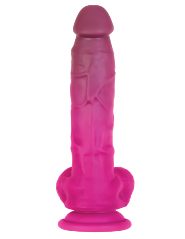 TARTA DULCE GÉNERO X