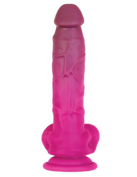 TARTA DULCE GÉNERO X