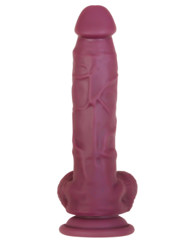 TARTA DULCE GÉNERO X