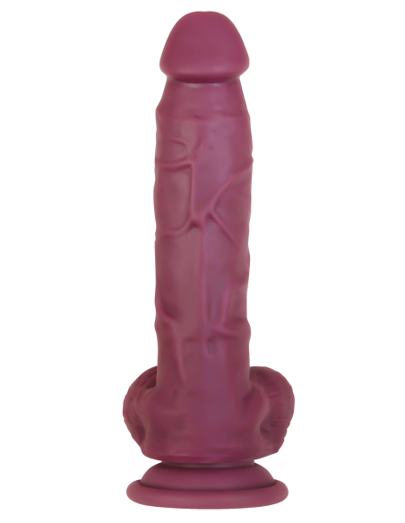 TARTA DULCE GÉNERO X