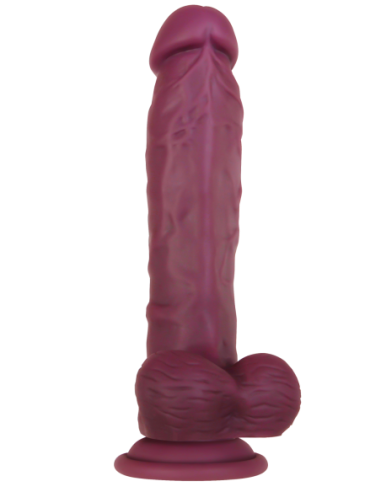 TARTA DULCE GÉNERO X