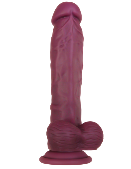 TARTA DULCE GÉNERO X