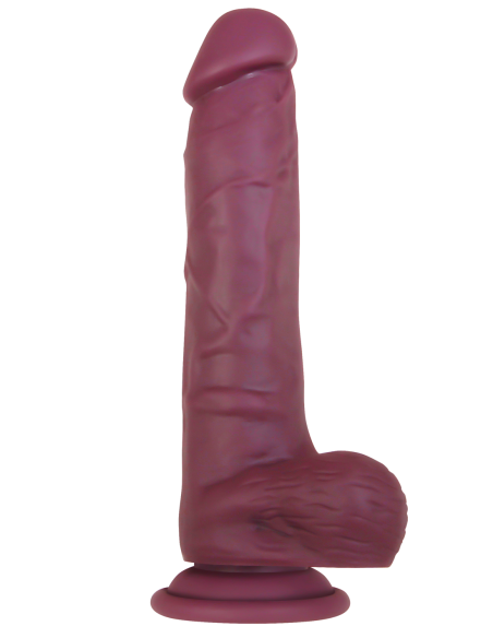 TARTA DULCE GÉNERO X