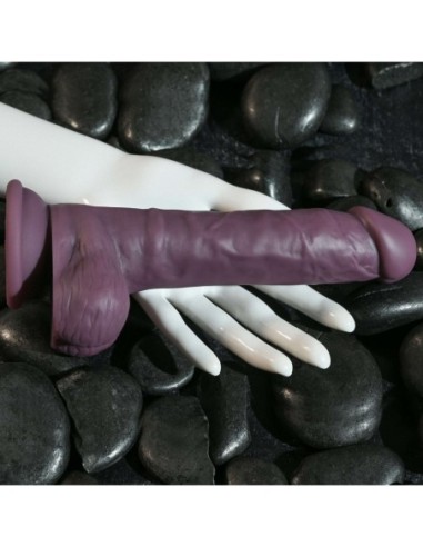 TARTA DULCE GÉNERO X