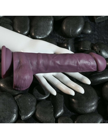 TARTA DULCE GÉNERO X