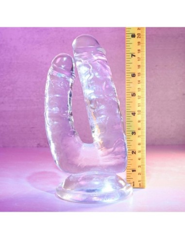 GÉNERO X DUALÍSTICO