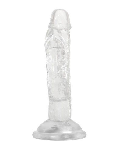 GÉNERO X DUALÍSTICO