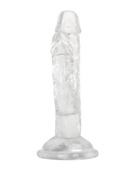 GÉNERO X DUALÍSTICO