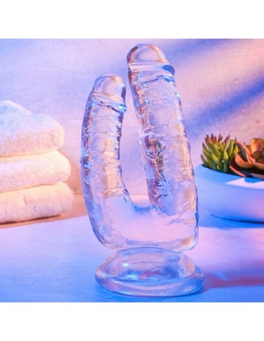 GÉNERO X DUALÍSTICO