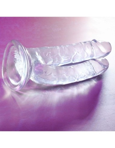 GÉNERO X DUALÍSTICO