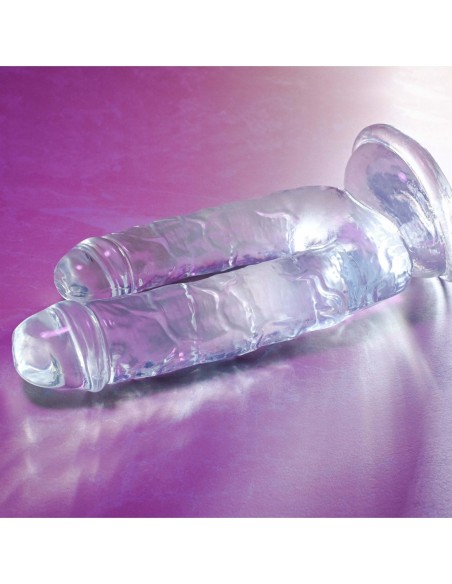 GÉNERO X DUALÍSTICO