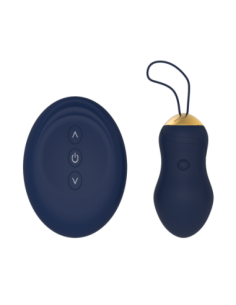 COLECCIÓN DIOSA APOLO 2