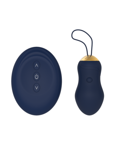 COLECCIÓN DIOSA APOLO