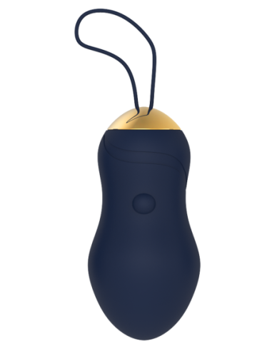 COLECCIÓN DIOSA APOLO