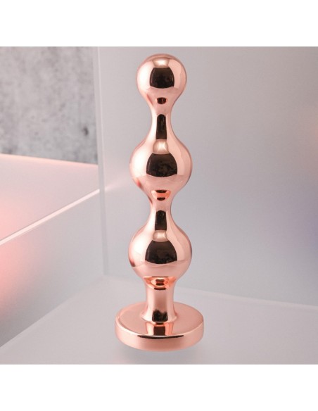 GÉNERO X BUSCADOR DE ORO GRANDE