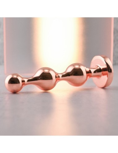 GÉNERO X BUSCADOR DE ORO GRANDE