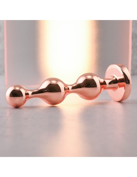 GÉNERO X BUSCADOR DE ORO GRANDE