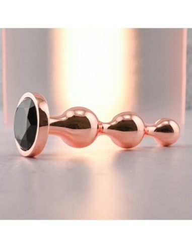 GÉNERO X BUSCADOR DE ORO GRANDE