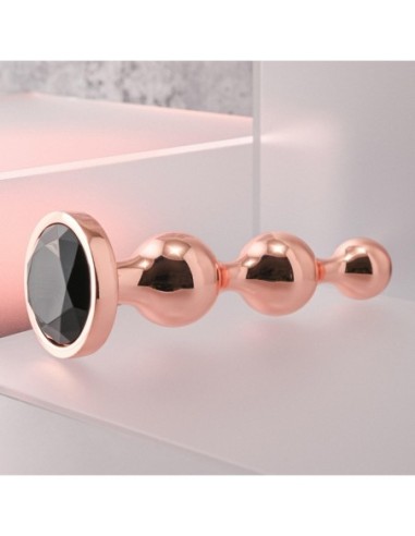 GÉNERO X BUSCADOR DE ORO GRANDE