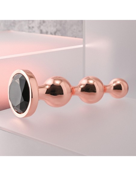 GÉNERO X BUSCADOR DE ORO GRANDE