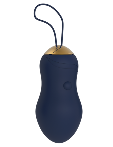 COLECCIÓN DIOSA APOLO