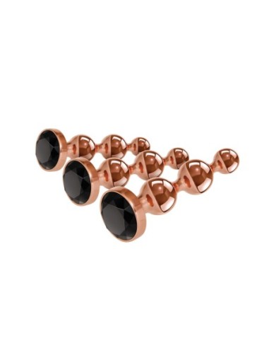 JUEGO DE EXCAVADORES DE ORO DE GÉNERO X