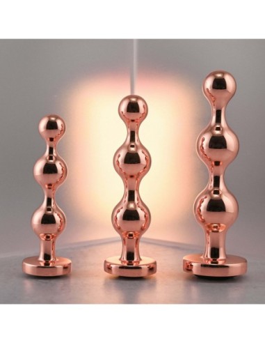 JUEGO DE EXCAVADORES DE ORO DE GÉNERO X