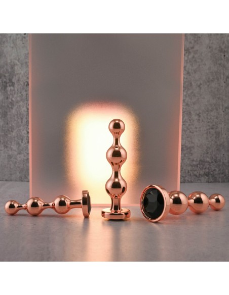 JUEGO DE EXCAVADORES DE ORO DE GÉNERO X