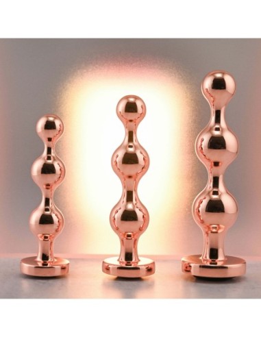 JUEGO DE EXCAVADORES DE ORO DE GÉNERO X