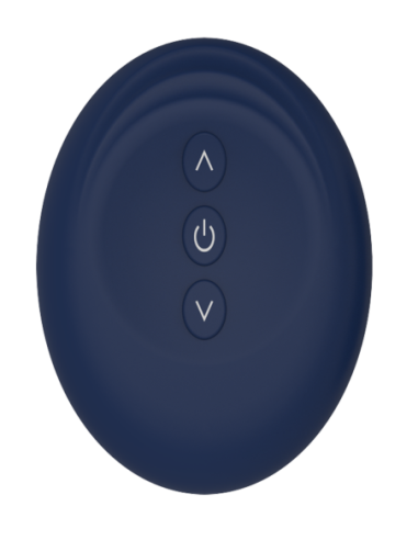 COLECCIÓN DIOSA APOLO