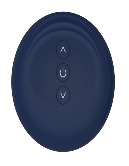 COLECCIÓN DIOSA APOLO