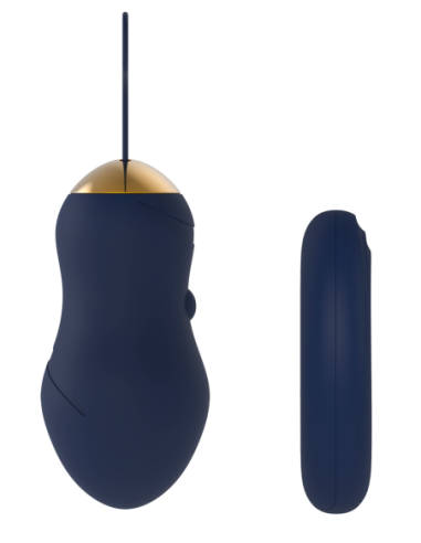 COLECCIÓN DIOSA APOLO