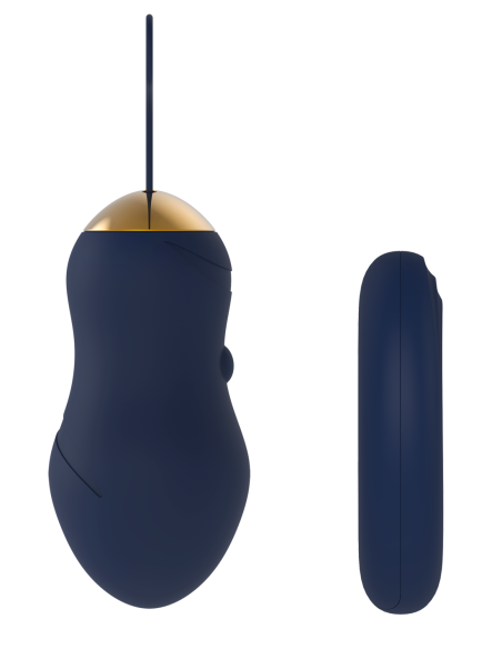 COLECCIÓN DIOSA APOLO