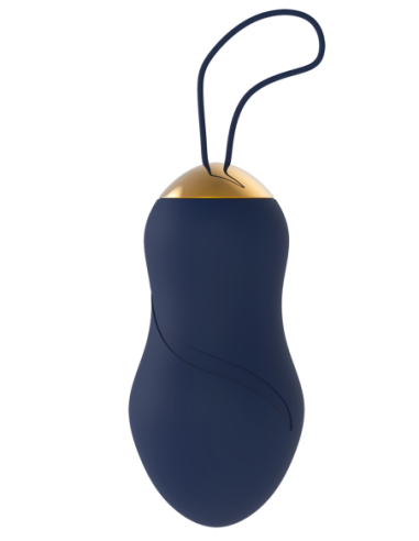 COLECCIÓN DIOSA APOLO