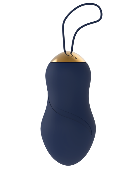 COLECCIÓN DIOSA APOLO