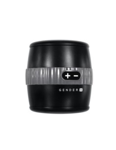 GÉNERO X BARRIL DE DIVERSIÓN 2