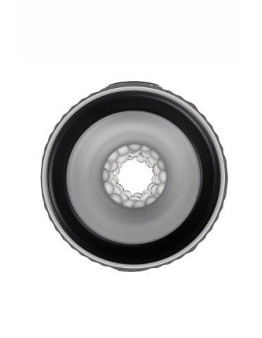 GÉNERO X BARRIL DE DIVERSIÓN