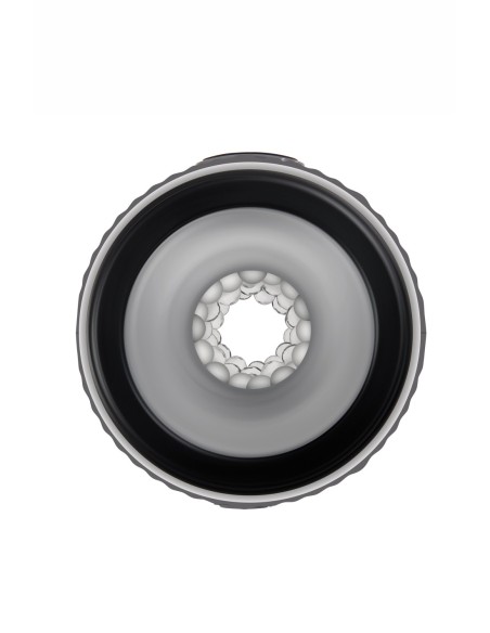 GÉNERO X BARRIL DE DIVERSIÓN