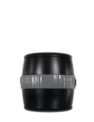 GÉNERO X BARRIL DE DIVERSIÓN