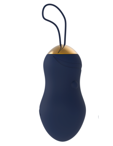 COLECCIÓN DIOSA APOLO